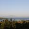 Cabañas Vista Volcanes del Sur - Llanquihue