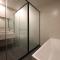 Zam101 Hotel Gimhae