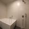 Zam101 Hotel Gimhae