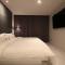 Zam101 Hotel Gimhae