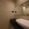 Zam101 Hotel Gimhae