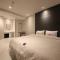 Zam101 Hotel Gimhae