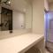 Zam101 Hotel Gimhae