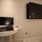 Zam101 Hotel Gimhae