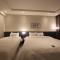 Zam101 Hotel Gimhae