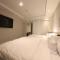 Zam101 Hotel Gimhae