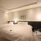 Zam101 Hotel Gimhae
