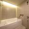 Zam101 Hotel Gimhae