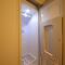 Zam101 Hotel Gimhae