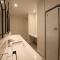 Zam101 Hotel Gimhae