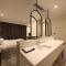 Zam101 Hotel Gimhae