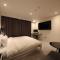Zam101 Hotel Gimhae