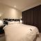 Zam101 Hotel Gimhae