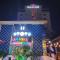 Hoang Yen Hotel
