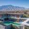 Desert Hot Springs Inn