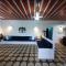 Recanto da gipoia