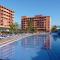 Aparthotel Myramar Fuengirola - Фуенхірола