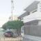 Apartamento JHON