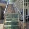 Apartamento JHON