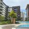 Avida Atria Khalexas Place Iloilo