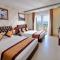 Boss Hotel