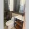 Apartasuite exclusivo VIP El Rodadero Santa Marta