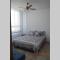 Apartasuite exclusivo VIP El Rodadero Santa Marta