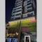 Apartasuite exclusivo VIP El Rodadero Santa Marta