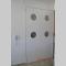 Apartasuite exclusivo VIP El Rodadero Santa Marta