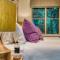 Narrows Escape Rainforest Retreat