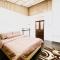 Cengal Home @ Rusila