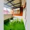 Cengal Home @ Rusila