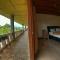 PIAS POPPIES HOTEL
