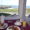 Kenton - Newquay
