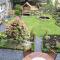 Plas Gwyn B&B and Holiday Cottage - Dolgellau