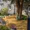 Plas Gwyn B&B and Holiday Cottage - Dolgellau