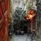 CASA EMILIA B&B Boutique