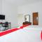 RedDoorz Syariah near UMS Solo - RSO Soeharso