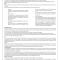 Elite Royal Apartment - Full Burj Khalifa & Fountain View - Sapphire - Dubaj