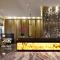 InterContinental Kunming by IHG