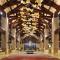 InterContinental Kunming by IHG