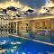 InterContinental Kunming by IHG