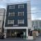 ASAHI HOUSE 2nd floor - Vacation STAY 18109v - Naha