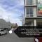 Megaworld Area Place with Fan and WIFI - Iloilo City