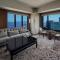 Hyatt Regency Yokohama