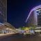 LOTTE Hotel Serviced Apartment