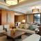 InterContinental Kunming by IHG