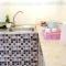 Pangkor Coral Bay Resort(2 bedrooms)