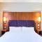 Tyger Inn Derby