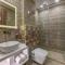 GOLDEN TREE - Noida